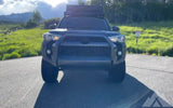 2014 Toyota 4Runner — used overland rig for sale in Silverthorne, CO (photo 3)