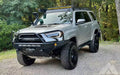 2014 Toyota 4Runner