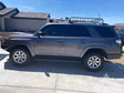 2014 Toyota 4Runner — used overland rig for sale in Kingman, AZ