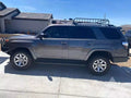2014 Toyota 4Runner