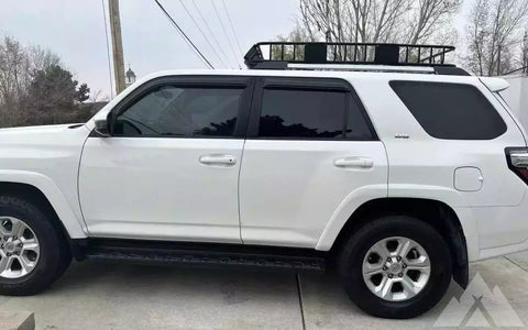 2014 Toyota 4Runner