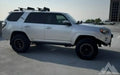 2014 Toyota 4Runner