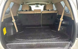 2014 Toyota 4Runner — used overland rig for sale in Riverton, UT (photo 5)