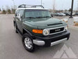 2014 Toyota Fj Cruiser — used overland rig for sale in Denver, CO