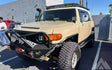 2014 Toyota Fj Cruiser — used overland rig for sale in Las Vegas, NV