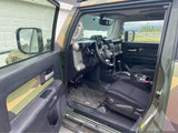 2014 Toyota Fj Cruiser — used overland rig for sale in Clearfield, UT (photo 6)