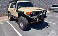 2014 Toyota FJ Cruiser
