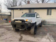 2014 Toyota Tacoma — used overland rig for sale in Midvale, UT