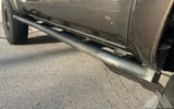 2014 Toyota Tacoma — used overland rig for sale in Salt Lake City, UT (photo 5)