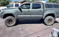 2014 Toyota Tacoma