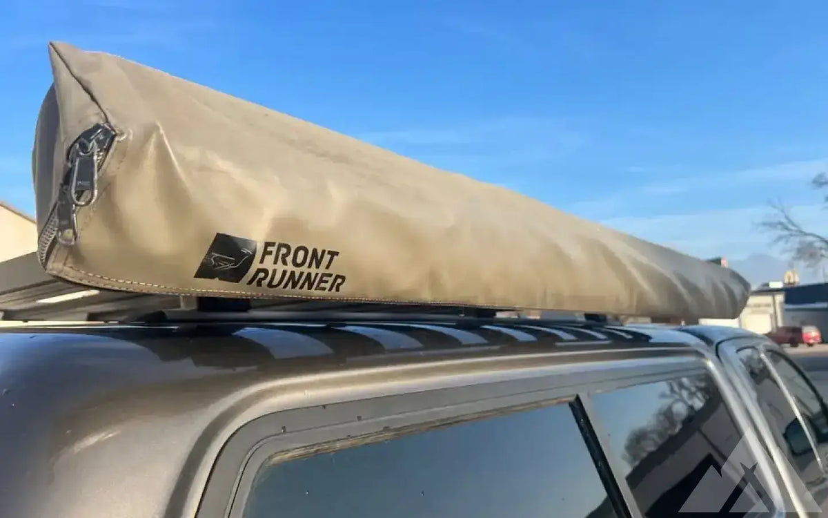 2014 Toyota Tacoma — used overland rig for sale in Salt Lake City, UT (photo 6) — photo 6
