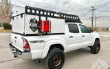 2014 Toyota Tacoma — used overland rig for sale in Salt Lake City, UT (photo 5)