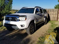 2014 Toyota Tacoma