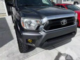 2014 Toyota Tacoma — used overland rig for sale in Grantsville, UT (photo 2)