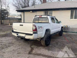2014 Toyota Tacoma — used overland rig for sale in Midvale, UT (photo 7)