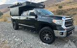 2014 Toyota Tundra — used overland rig for sale in Hailey, ID (photo 4)
