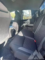 2014 Toyota Tundra — used overland rig for sale in Park City, UT (photo 7)