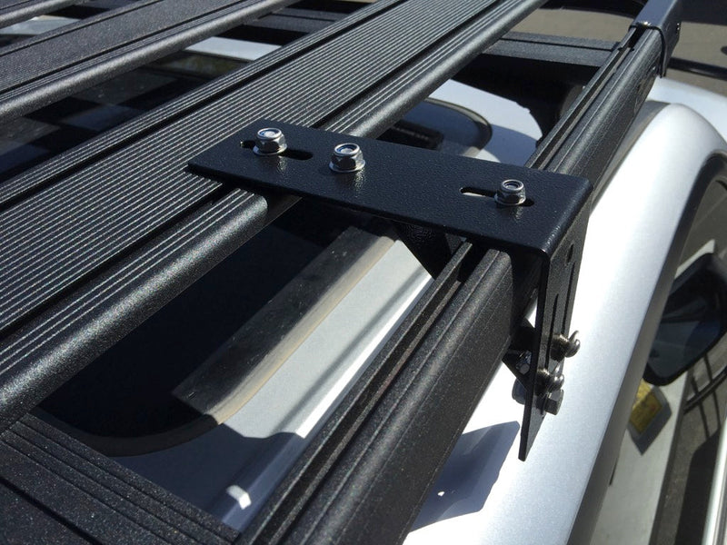 Bat/Manta/Swift/Lite/DragonflyAwning Mount — photo 5