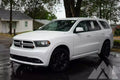 2015 Dodge Durango