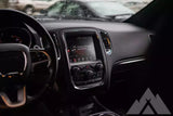 2015 Dodge Durango — used overland rig for sale in Salt Lake City, UT (photo 9)