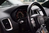 2015 Dodge Durango — used overland rig for sale in Salt Lake City, UT (photo 7)