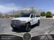 2015 Dodge Ram 1500 Pickup — used overland rig for sale in Orem, UT