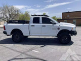 2015 Dodge Ram 1500 Pickup — used overland rig for sale in Orem, UT (photo 3)