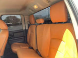 2015 Dodge Ram 1500 Pickup — used overland rig for sale in Orem, UT (photo 9)