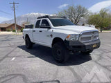 2015 Dodge Ram 1500 Pickup — used overland rig for sale in Orem, UT (photo 6)
