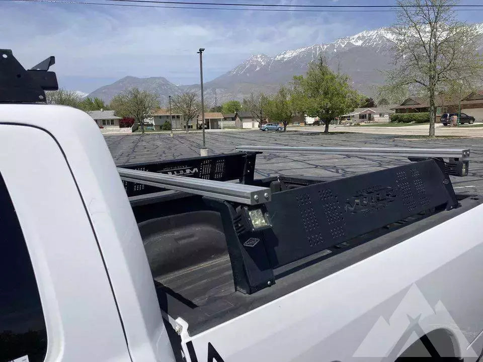 2015 Dodge Ram 1500 Pickup — used overland rig for sale in Orem, UT (photo 7) — photo 7