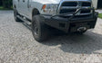 2015 Dodge Ram 3500 Pickup — used overland rig for sale in Bedford, IN