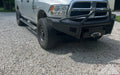 2015 Dodge Ram 3500 Pickup
