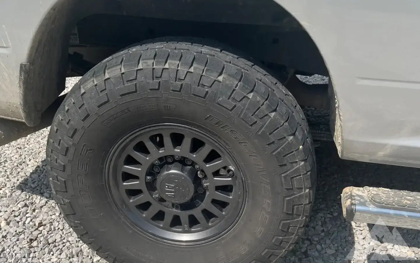 2015 Dodge Ram 3500 Pickup — used overland rig for sale in Bedford, IN (photo 2) — photo 2
