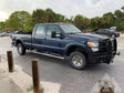 2015 Ford F350 — used overland rig for sale in Parrish, FL