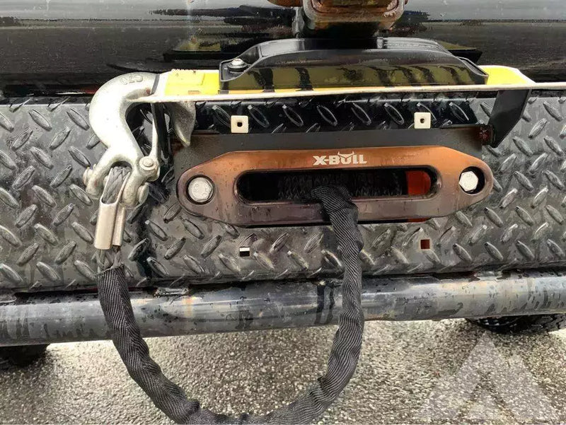2015 Ford F350 — used overland rig for sale in Parrish, FL (photo 4) — photo 4