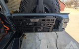 2015 Jeep Wrangler — used overland rig for sale in Afton, OK (photo 7)