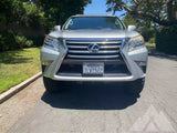 2015 Lexus GX 460 — used overland rig for sale in North Hollywood, CA (photo 5)