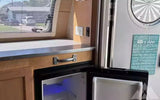 2015 Little Guy t@b — used overland trailer for sale in Roy, UT (photo 3)