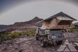 2015 Ruger Trailers 6ft camping trailer — used overland trailer for sale in Las Vegas, NV