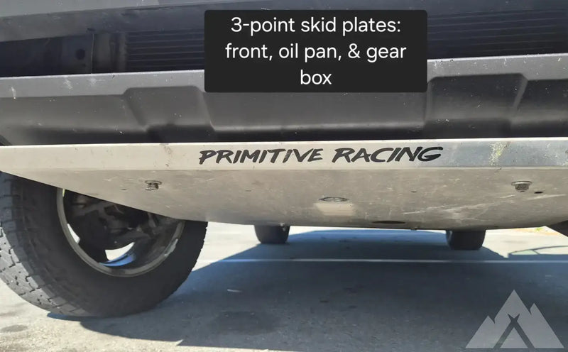 2015 Subaru Forester — used overland rig for sale in El Cajon, CA (photo 6) — photo 6