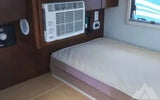 2015 T@g tear drop — used overland trailer for sale in Arvada, CO (photo 5)