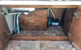 2015 T@g tear drop — used overland trailer for sale in Arvada, CO (photo 3)