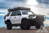 2015 Toyota 4Runner — used overland rig for sale in Englewood, CO (photo 2)