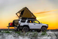 2015 Toyota 4Runner