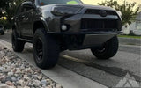 2015 Toyota 4Runner — used overland rig for sale in Salt Lake City, UT (photo 4)