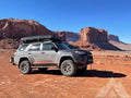 2015 Toyota 4Runner