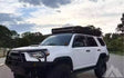 2015 Toyota 4Runner — used overland rig for sale in Littleton, CO
