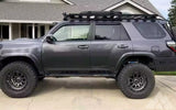 2015 Toyota 4Runner — used overland rig for sale in Atwater, CA (photo 3)