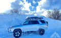 2015 Toyota 4Runner