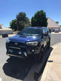 2015 Toyota 4Runner — used overland rig for sale in Saint George, UT